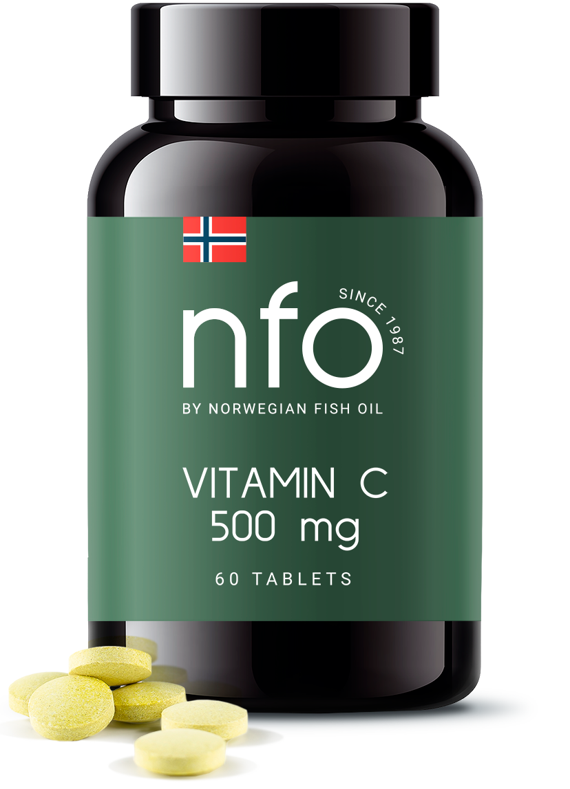 nfo-vitamin-c-and-quercetin